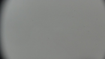 Horský hotel Volareza - Praděd