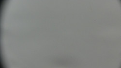 Praděd - Petrovy kameny