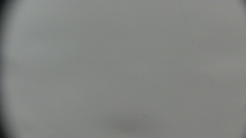 Horský hotel Volareza - Praděd