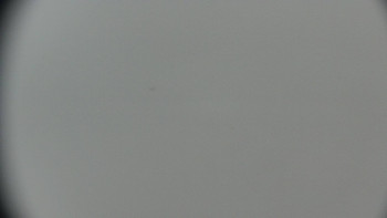 Horský hotel Volareza - Praděd