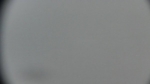 Horský hotel Volareza - Praděd - Praděd - Petrovy kameny - 17.3.2026 v 15:31