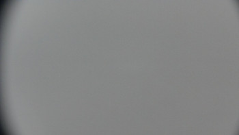 Horský hotel Volareza - Praděd