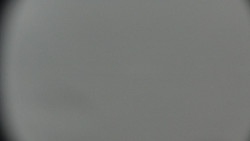 Praděd - Petrovy kameny