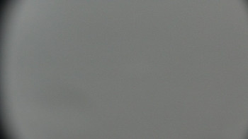 Horský hotel Volareza - Praděd