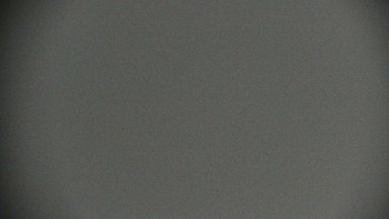 Horský hotel Volareza - Praděd