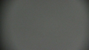 Horský hotel Volareza - Praděd