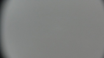 Horský hotel Volareza - Praděd