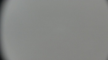 Horský hotel Volareza - Praděd