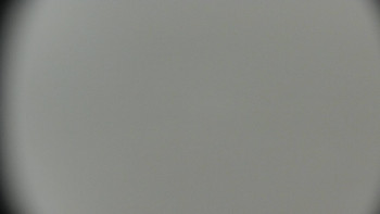 Horský hotel Volareza - Praděd