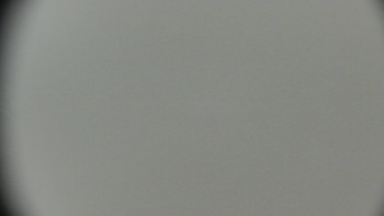 Horský hotel Volareza - Praděd