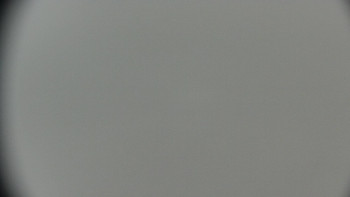 Horský hotel Volareza - Praděd