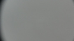 Praděd - Petrovy kameny