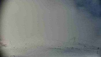 Horský hotel Volareza - Praděd