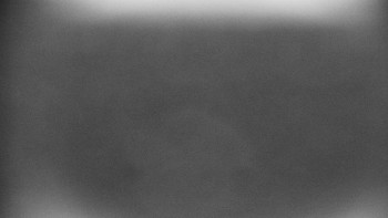 Horský hotel Volareza - Praděd