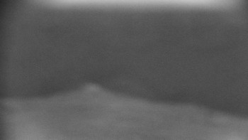 Horský hotel Volareza - Praděd