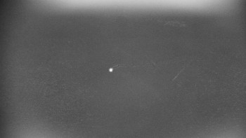 Horský hotel Volareza - Praděd