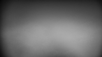 Horský hotel Volareza - Praděd