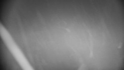 Praděd - Petrovy kameny