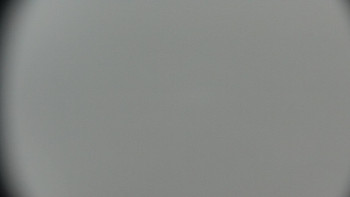 Horský hotel Volareza - Praděd