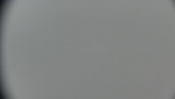 Horský hotel Volareza - Praděd