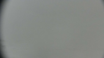 Horský hotel Volareza - Praděd