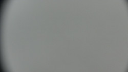 Praděd - Petrovy kameny