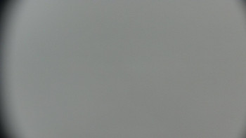 Horský hotel Volareza - Praděd