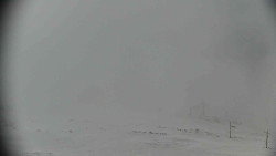 Praděd - Petrovy kameny