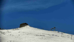 Praděd - Petrovy kameny