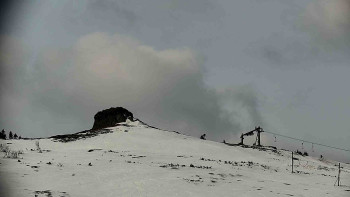 Horský hotel Volareza - Praděd