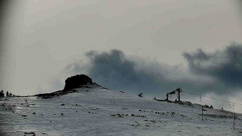 Horský hotel Volareza - Praděd