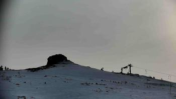 Horský hotel Volareza - Praděd