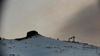 Horský hotel Volareza - Praděd