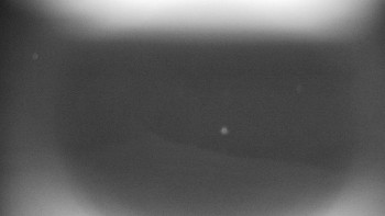 Horský hotel Volareza - Praděd