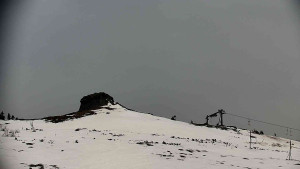 Horský hotel Volareza - Praděd - Praděd - Petrovy kameny - 25.3.2026 v 16:31 Horský hotel Volareza - Praděd - Praděd - Petrovy kameny - 25.3.2026 v 16:31