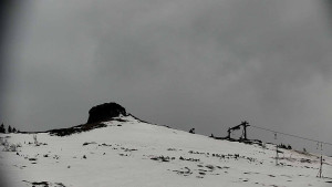 Horský hotel Volareza - Praděd - Praděd - Petrovy kameny - 25.3.2026 v 17:31 Horský hotel Volareza - Praděd - Praděd - Petrovy kameny - 25.3.2026 v 17:31