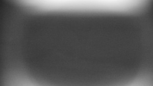 Horský hotel Volareza - Praděd - Praděd - Petrovy kameny - 25.3.2026 v 20:31