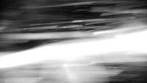 Horský hotel Volareza - Praděd - Praděd - Petrovy kameny - 26.3.2026 v 00:01