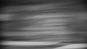 Horský hotel Volareza - Praděd - Praděd - Petrovy kameny - 26.3.2026 v 01:31