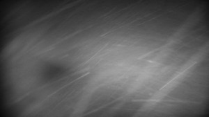 Horský hotel Volareza - Praděd - Praděd - Petrovy kameny - 26.3.2026 v 02:31