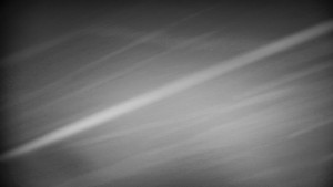 Horský hotel Volareza - Praděd - Praděd - Petrovy kameny - 26.3.2026 v 03:01