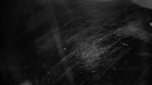 Horský hotel Volareza - Praděd - Praděd - Petrovy kameny - 26.3.2026 v 03:31