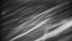 Praděd - Petrovy kameny