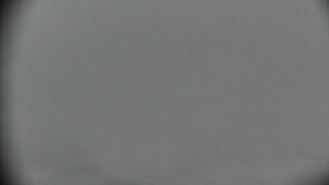 Horský hotel Volareza - Praděd - Praděd - Petrovy kameny - 26.3.2026 v 05:31