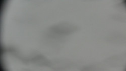 Praděd - Petrovy kameny