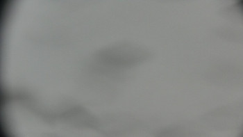 Horský hotel Volareza - Praděd