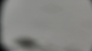 Horský hotel Volareza - Praděd - Praděd - Petrovy kameny - 26.3.2026 v 06:31