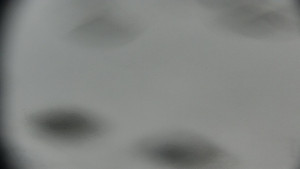 Horský hotel Volareza - Praděd - Praděd - Petrovy kameny - 26.3.2026 v 07:01