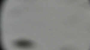 Horský hotel Volareza - Praděd - Praděd - Petrovy kameny - 26.3.2026 v 07:31