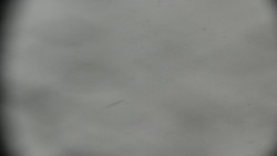 Praděd - Petrovy kameny